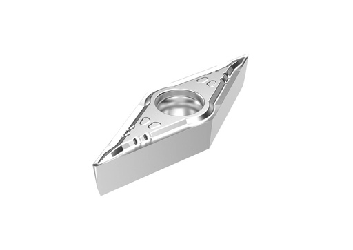 VBMT160412-F1 TP3501