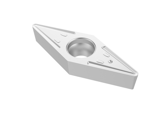 VBMT160412-M3 TP3501