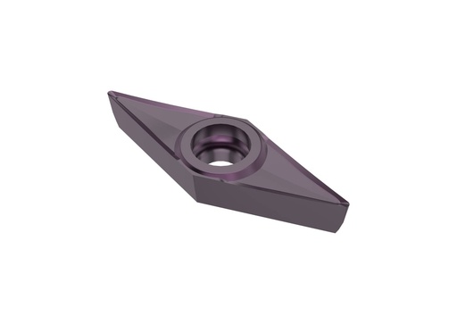 VCGT110304F-AL TS2050