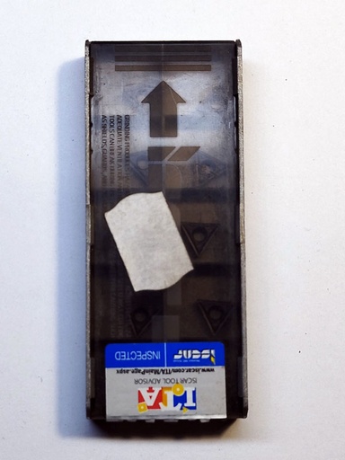 Iscar TCMT 110204-SM IC907
