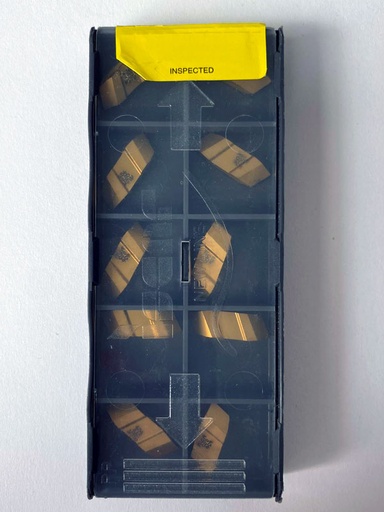 Iscar GIP 3.40-MT0,05 IC656