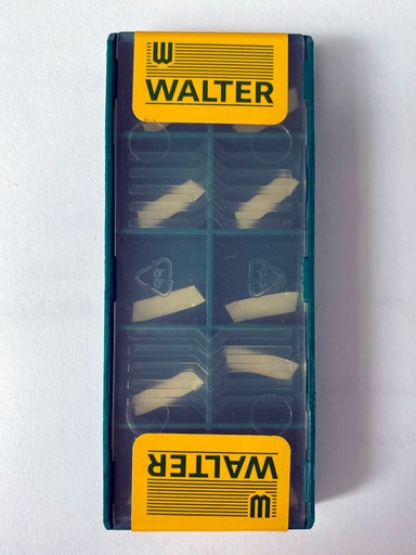 Walter GX16-1 E200N020-UD6 WXM33