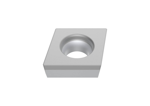 CCGW060208S-01020-LF CBN200