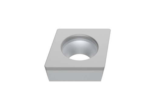 CCGW09T304S-01020-LF CBN200