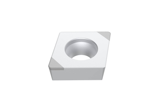 CCGW120408S-01020-L1-B CBN010