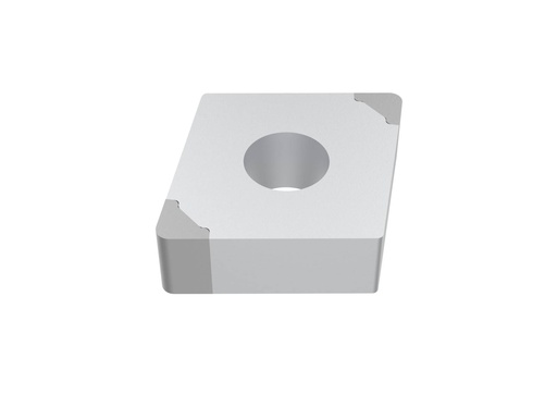 CNGA120408S-01020-L1-U CBN010