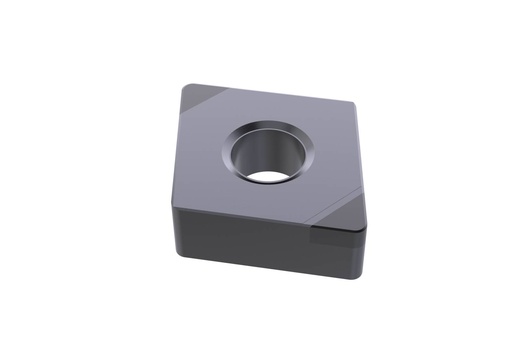 CNGA120408S-01525-L1-B CH2581