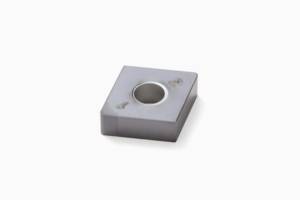 CNGA120408S-01525-L1-U CBN060K