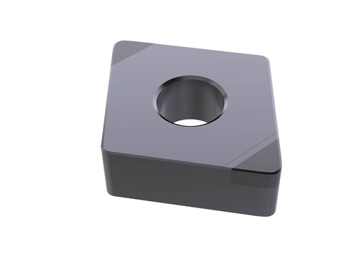 CNGA120408S-01525L1WZB CH2581