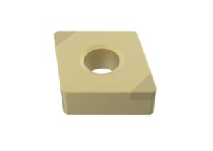 CNGA120408S-02020-L1-B CH3515