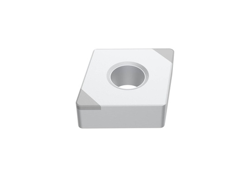 CNGA120408S-L1-WZP-B CBN010