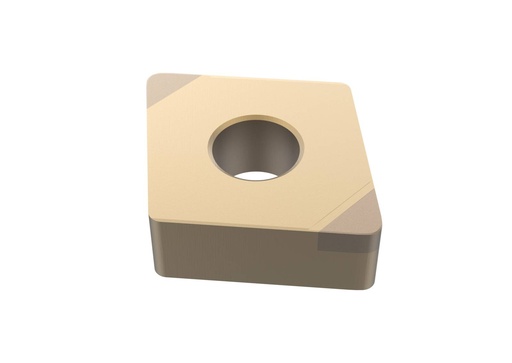 CNGA120408S-L1-WZP-B CH1050