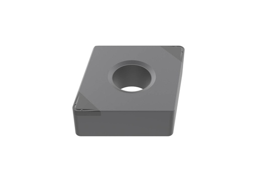 CNGM120408S-01525L1WZB CBN060K