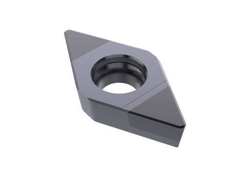 DCGW070204S-01525-L1-B CH2581