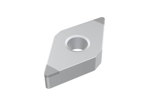 DNGA150604S-01020-L1-B CBN010