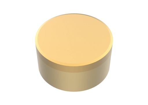 RNGN060300S-02020-LF CH3515