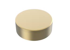 RNGN090300S-01525-LF CH3515