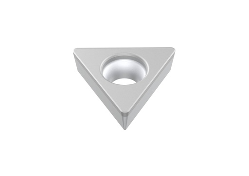 TCGW090204S-01020-LF CBN010