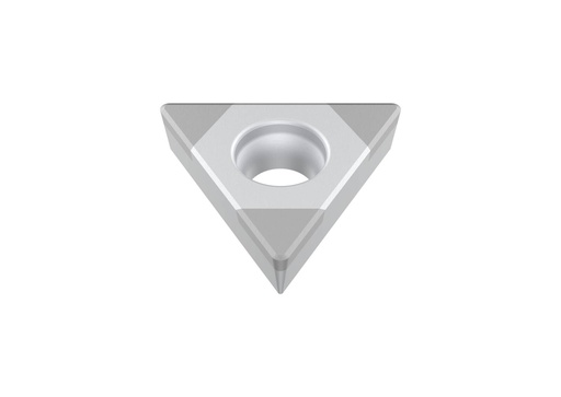 TCGW110204S-02020-L1-C CBN200