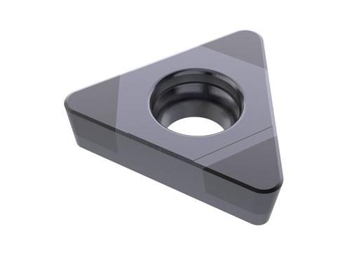 TCGW110208S-01525-L1-C CH2581