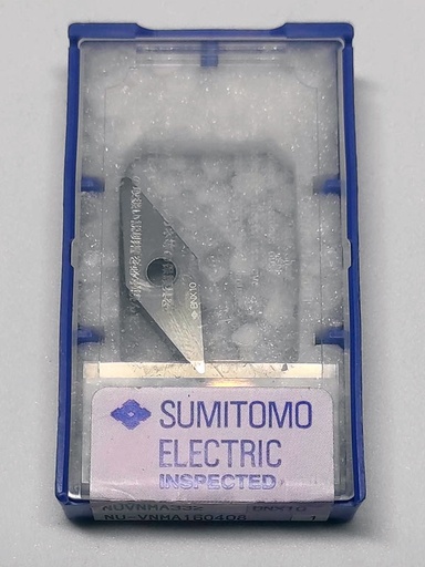 Sumitomo VNMA 160408 NU BNX10