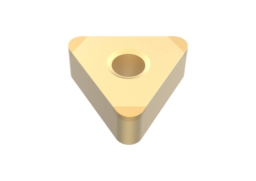 TNGA160416S-00540-L1-C CH3515