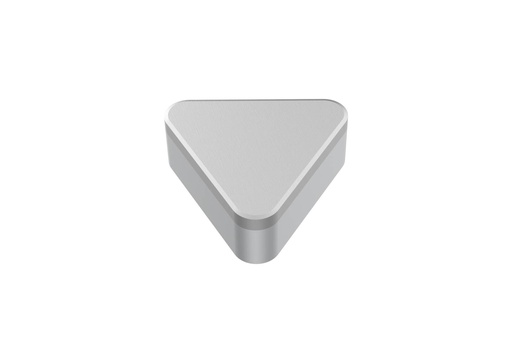 TNGN110312S-02020-LF CBN200