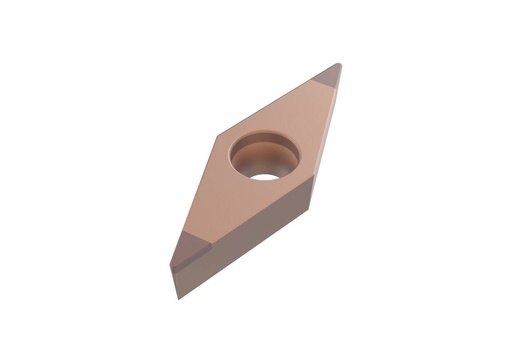 VBGW160404S-01525-L1-B CH0550