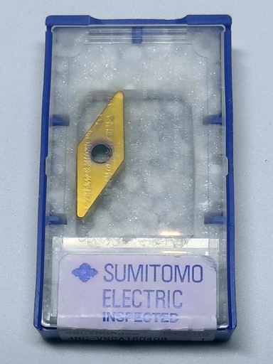 Sumitomo VNGA 160408 NC4 BNC2010