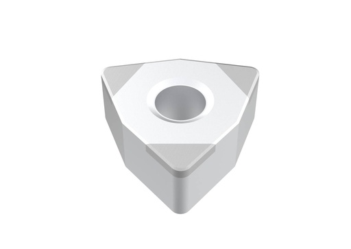 WNGA060408S-02020-L1-C CBN200