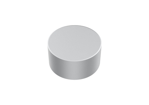 RNGN060300S-01525 CH2540