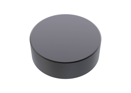 RNGN090300S-01525 CH2581