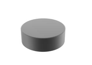 RNGN090300S-01525 CBN150