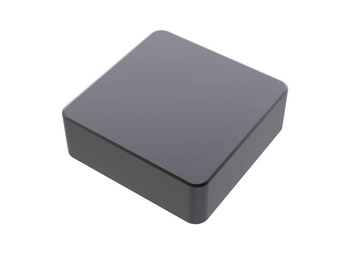 SNGN090308S-01525 CH2581