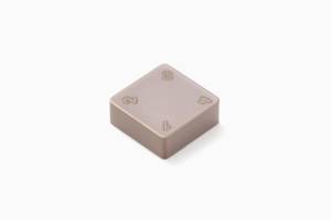 SNMN120412S-02020 CBN400C