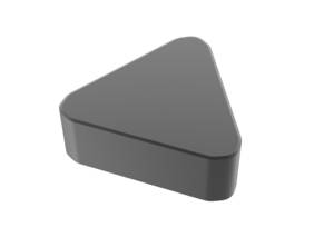 TNGX110308S-01525-WZ CBN150