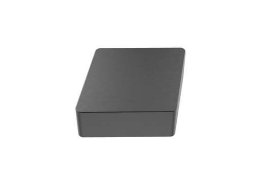 CNGN120408S-01020 CS100