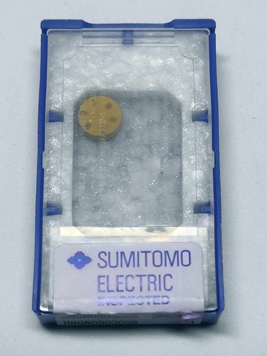 Sumitomo RNGN 090300B BNC300