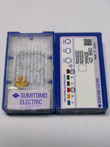 Sumitomo RNGN 090300 BNS800