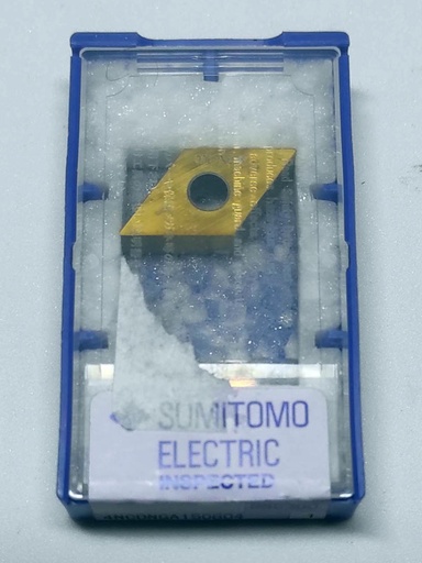 Sumitomo DNGA 150604 NC4 BNC300