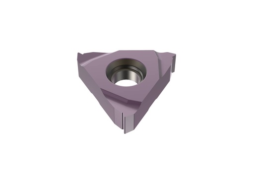 16ER1.0ISO-A TTP2050