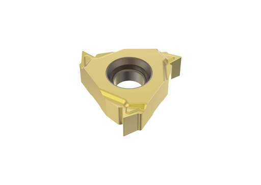 16ER11.5NPT-A1 CP500