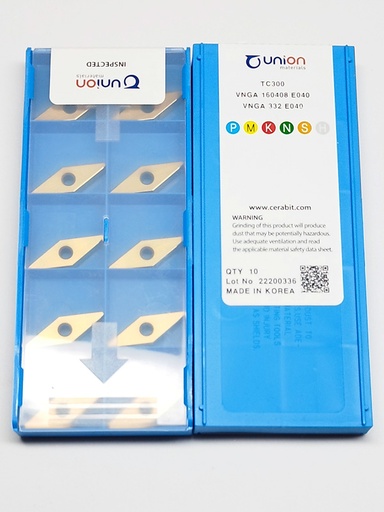 Union VNGA 160408 E040 TC300