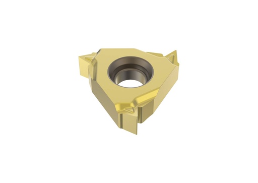 16NR11.5NPT-A1 CP500