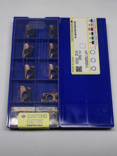 Sumitomo AXMT 170508PEER-G ACK300