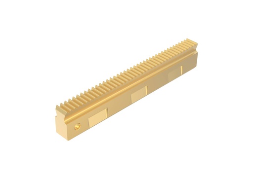 396.19-4003.0E1.0ISO F30M