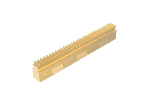 396.19-4003.0N20UN F30M