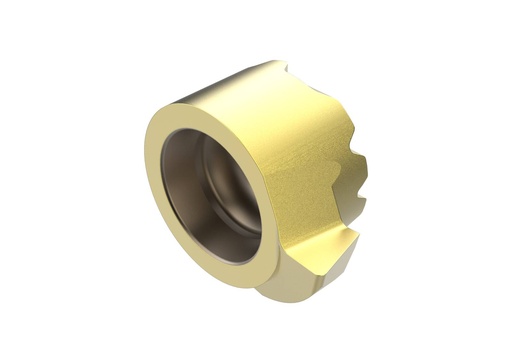 LCEX080402-0250L-R18 CP500