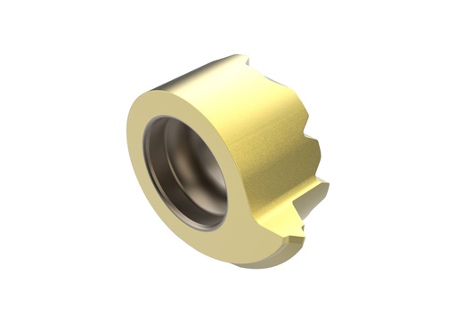 LCEX1105-1.0ISOR CP500