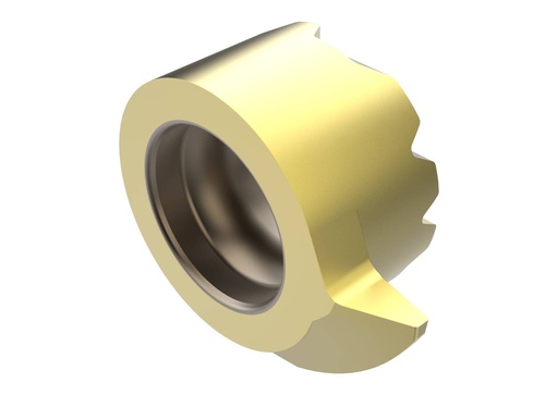 LCEX1105-3.0TRR CP500